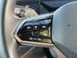 Volkswagen ID.3 Photo 17