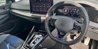 Volkswagen Golf Photo 5