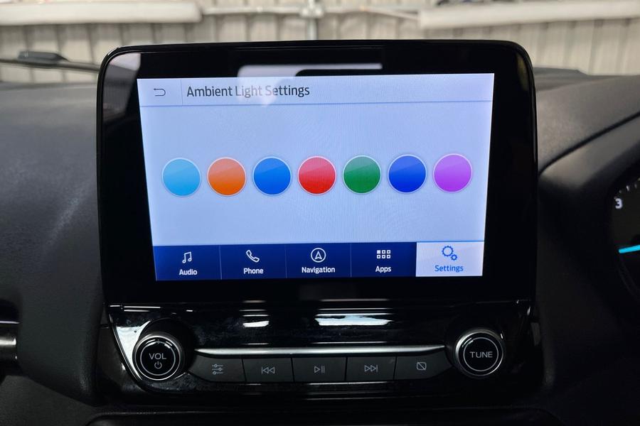 Ford ECOSPORT Photo autoimg-c5e0464d6d026c8a3e9b21e919ab0f03ec7277d6.jpg