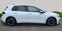 Volkswagen Golf Photo 3