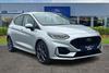 Used Ford FIESTA 1