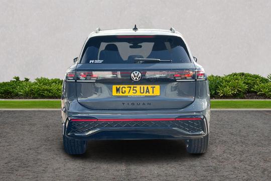 Volkswagen Tiguan Photo autoimg-c5e1fa53a45599cbf8b40b5a250911685178eabc.jpg