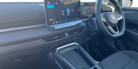 Volkswagen T-roc Photo 1