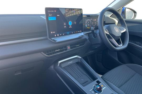 Volkswagen T-roc Photo autoimg-c5e282f00e4b0cf39ac4caacba11c036cf327fec.jpg