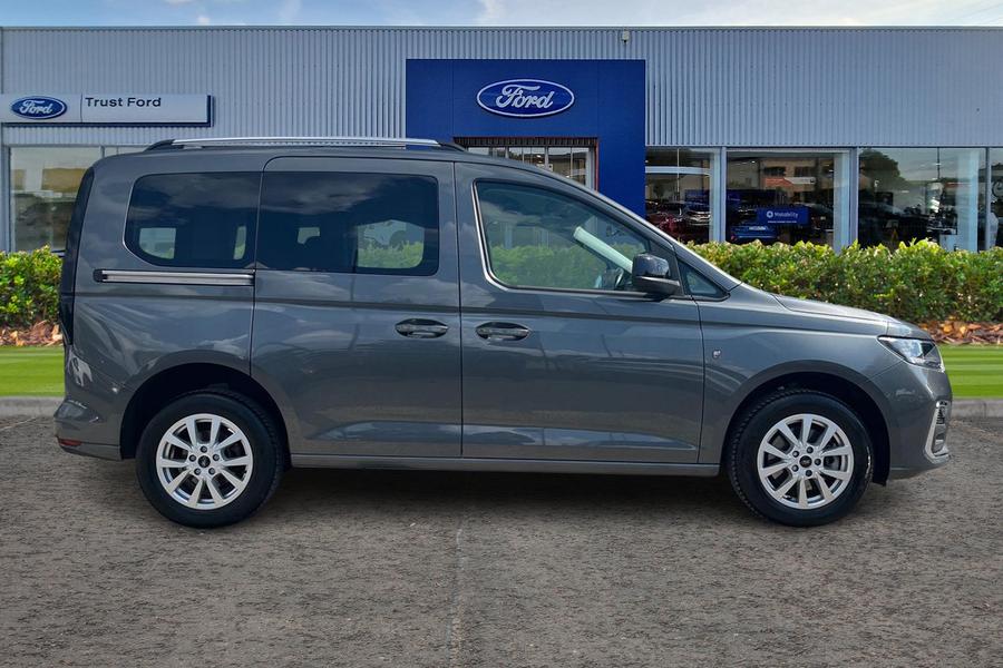Ford Tourneo Connect Photo autoimg-c5e2f6625eec2d2144a80d7f5bbe70cee70e1174.jpg