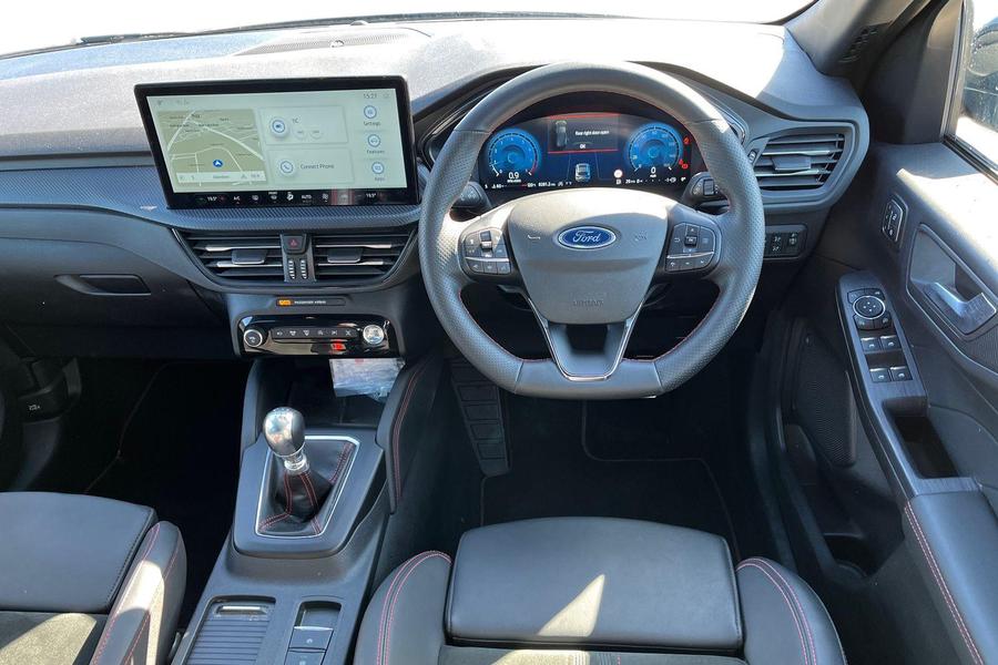 Ford KUGA Photo autoimg-c5e391cf65223c7c940940d12f77367b33607ed4.jpg