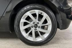 AUDI A1 Photo 5