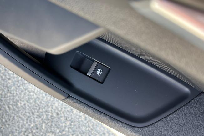 AUDI S3 Photo 51