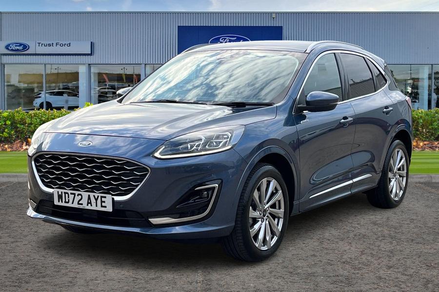 Ford Kuga Photo autoimg-c5e503cee63cb5f5227472fd13ed4d6a3eb1b856.jpg