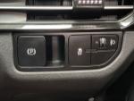 Kia Sportage Photo 35