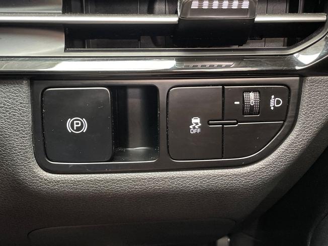 KIA Sportage Photo 36