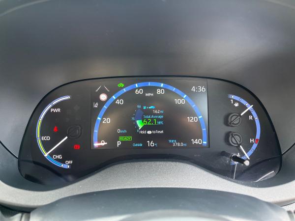 Toyota Yaris Cross Photo autoimg-c5e627123c568026ce44776e3bb83b389b52cd6c.jpg