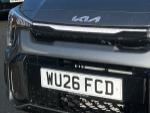 Kia Picanto Photo 23