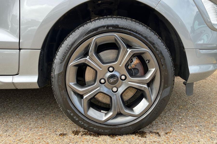 Ford ECOSPORT Photo autoimg-c5e6fad1925feebf96908be751d79507d6c3a397.jpg