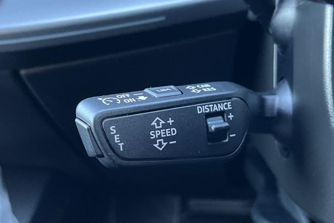 AUDI A3 Photo 43