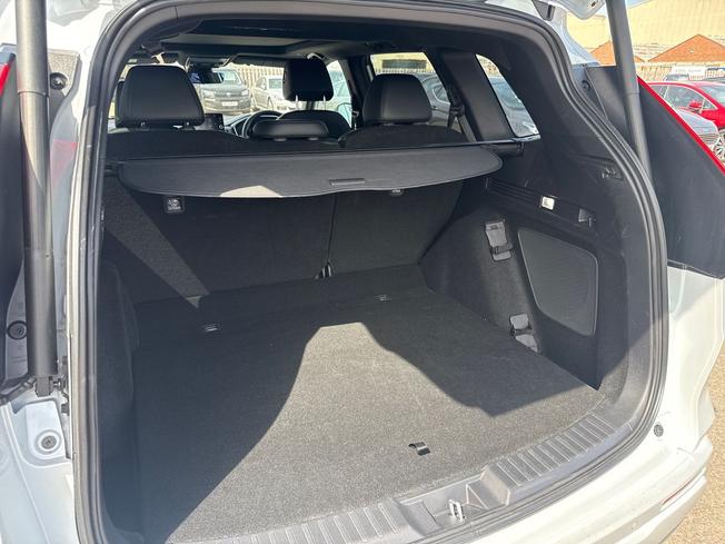 HONDA CR-V Photo 47