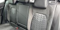 Volkswagen Golf Photo 18