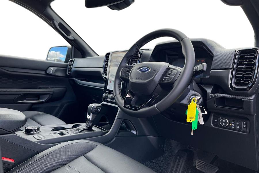 Ford RANGER Photo autoimg-c5e7799f573155e5fe41d04da50aa1ef9a8256f8.jpg