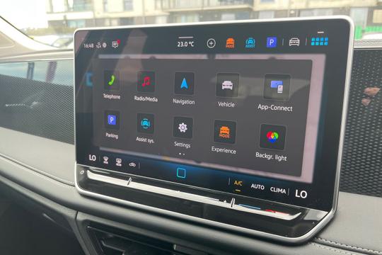 Volkswagen Tiguan Photo autoimg-c5e7ab950df1e6102a6ac8761e35d65035701299.jpg