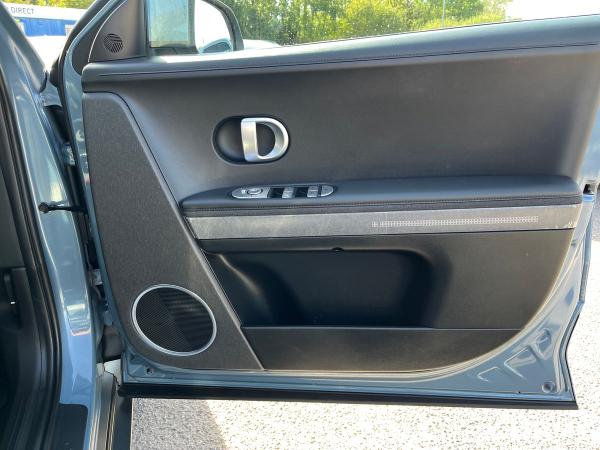 Hyundai IONIQ 5 Photo autoimg-c5e7e15857643a8dec4628bfaa5d68ada9fe294d.jpg