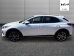 Kia XCeed Photo 5
