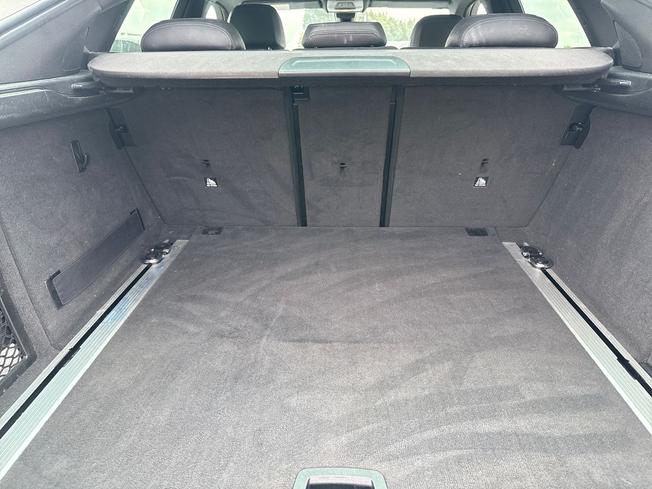 BMW X6 Photo 12