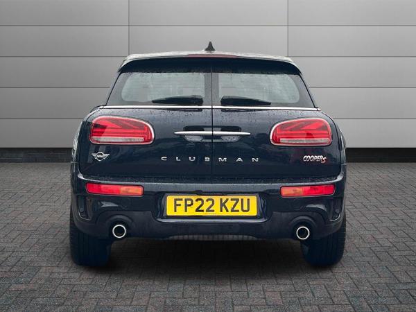 MINI Clubman Photo autoimg-c5e9433c3627e49d7d0d58e1d95b16b0a0b9dd1e.jpg