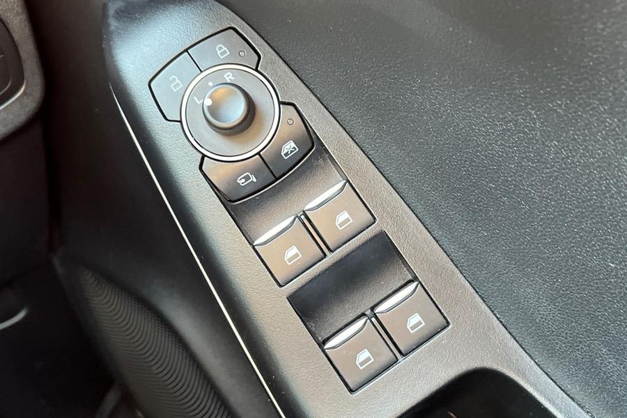 Ford Puma Photo autoimg-c5e95fcd7372f4ab974a628a3e0ded64776de34f.jpg