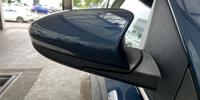 Hyundai i20 Photo 31
