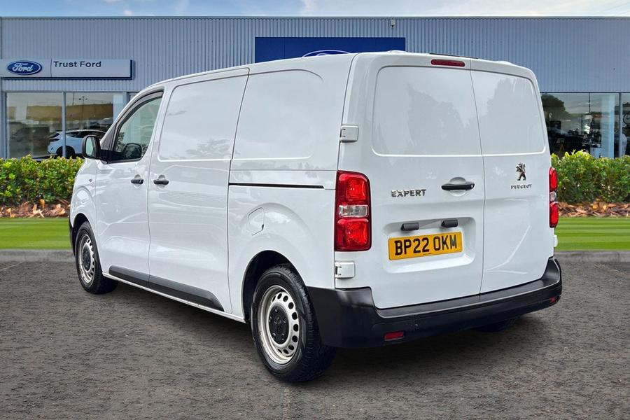 Peugeot EXPERT Photo autoimg-c5e98b12efeebcaf335dfaaf0a3b5b2a7d2316c6.jpg