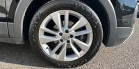 Volkswagen T-cross Photo 4