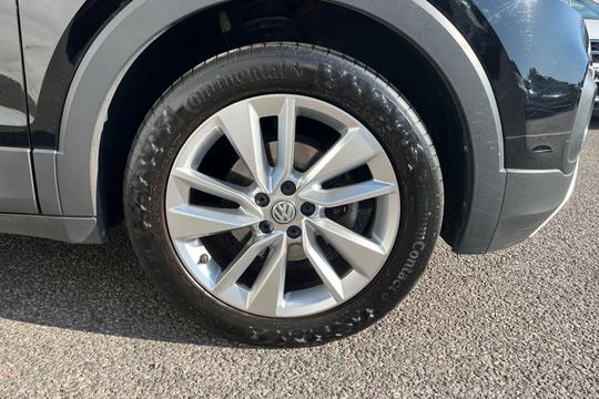 Volkswagen T-cross Photo autoimg-c5e99766b346bb12428cac97096e6be134b00d9d.jpg