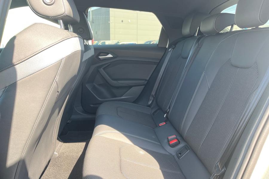 Audi A1 Photo autoimg-c5e998026480f3711a84cdfc20631774e39950eb.jpg
