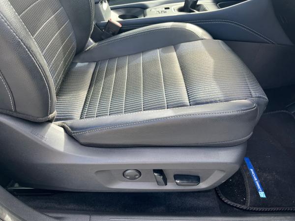 Nissan Qashqai Photo autoimg-c5e9ac178c3b84f2a7ec33708119c102ab23d285.jpg