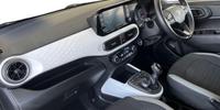 Hyundai i10 Photo 1