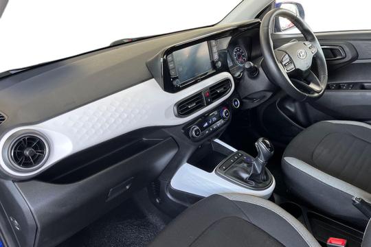 Hyundai i10 Photo autoimg-c5ec03a0fa03b043e6cbb4b8a4875bc000f99ebd.jpg