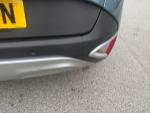 Kia Sportage Photo 42