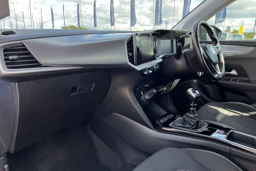 Vauxhall Mokka Photo autoimg-c5edc059c235a099b773e3f65f963330305db83d.jpg