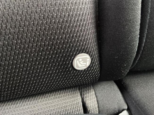 MAZDA Mazda2 Photo 31