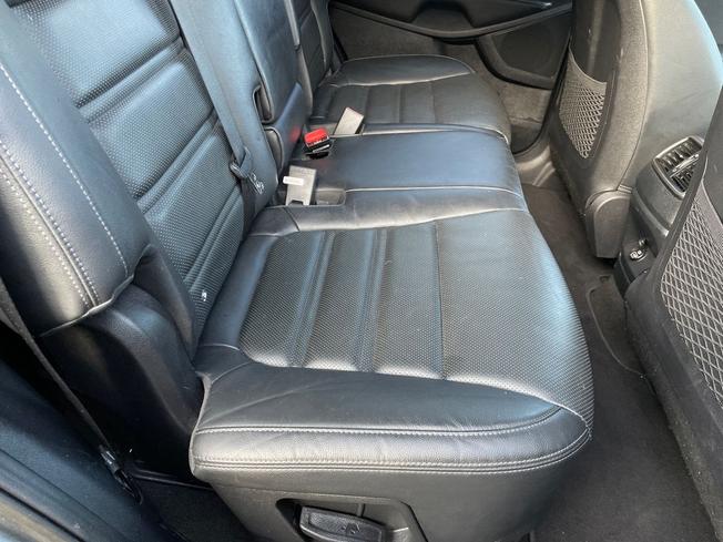 Kia Sorento Photo 37