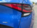 Kia Sportage Photo 19