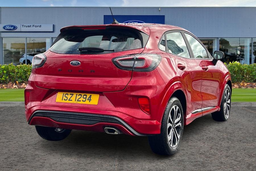 Ford PUMA Photo autoimg-c5f14bec2383c38ace9ed6b3322d252224d0ad10.jpg