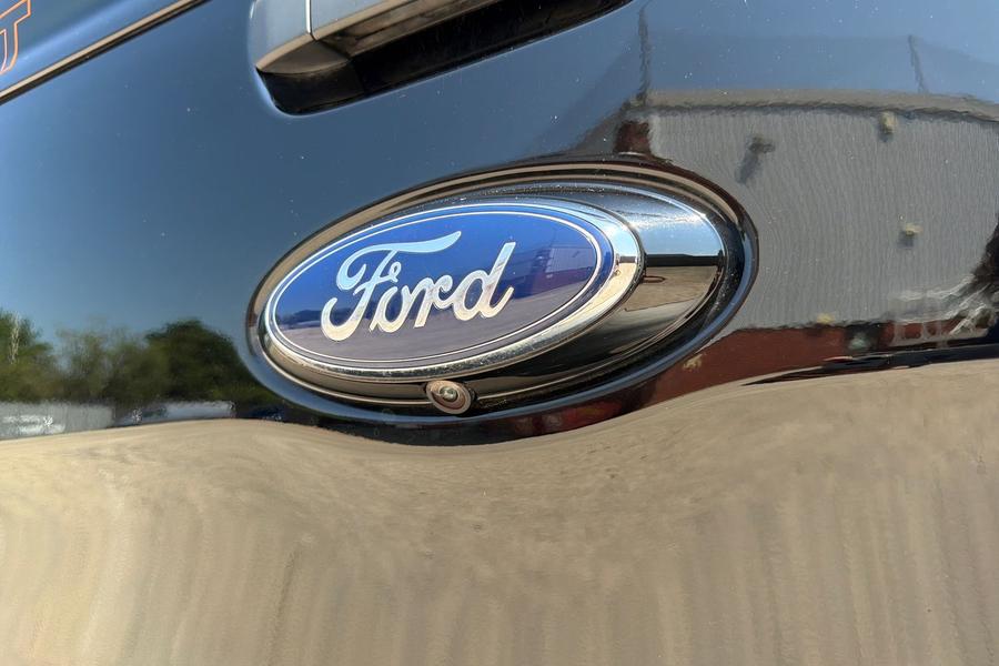 Ford RANGER Photo autoimg-c5f1dbf6b693030c0c9516e979faa470069c71aa.jpg