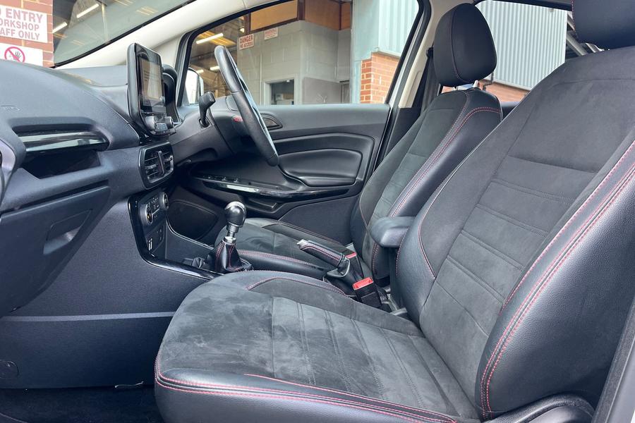 Ford ECOSPORT Photo autoimg-c5f27ef735d536f1816b2a9bcf554756d0c31a4b.jpg