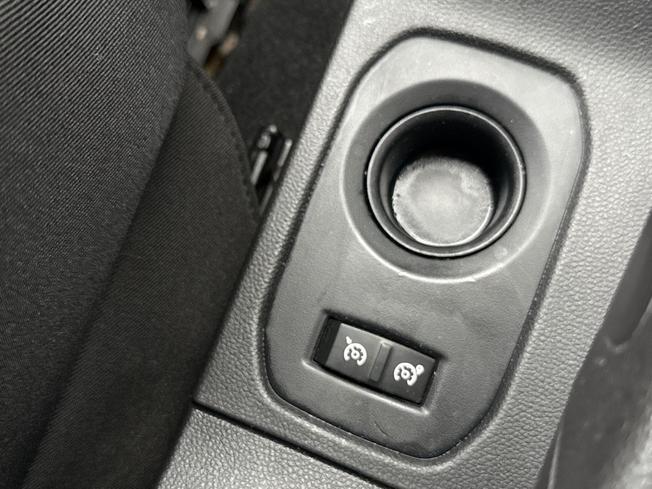 DACIA Duster Photo 30