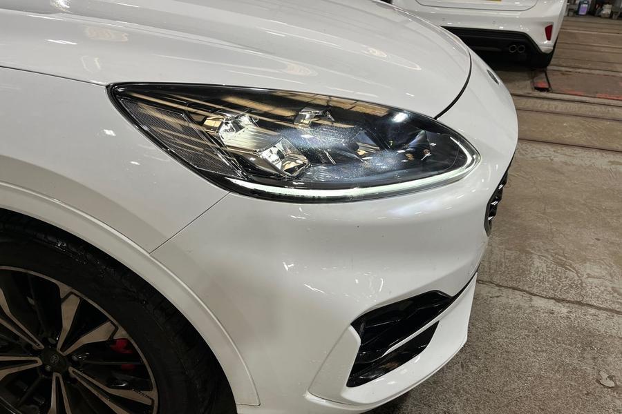Ford KUGA Photo autoimg-c5f3817699c83161720dd3e1a85ff44a8a231493.jpg