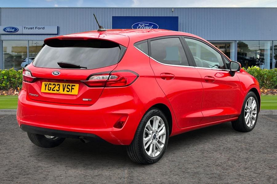 Ford FIESTA Photo autoimg-c5f39df593d98d0910bd69e2b924e823c2817cab.jpg
