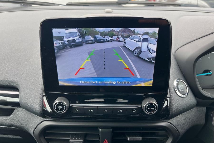 Ford EcoSport Photo autoimg-c5f3b0353eec711524cedff6151f73dc5bf304b1.jpg