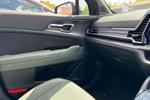 Kia Sportage Photo 43