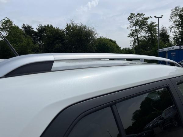 Suzuki Ignis Photo autoimg-c5f5402cd03dd83aaa44b09da7f5a86e47461248.jpg